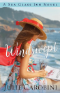 Windswept - Preview