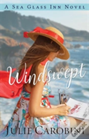 Capa do artigo Windswept