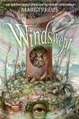 Windswept - Preview