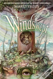 Windswept