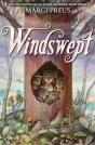 Windswept - Preview