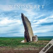 Windswept