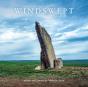 Windswept - Preview