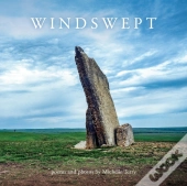 Windswept