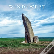 Capa do artigo Windswept