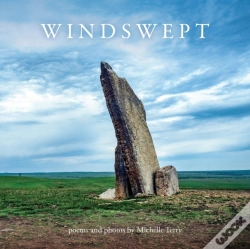 Capa do artigo Windswept