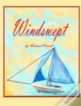 Windswept (Part Ii Wherever The Wind May Blow)