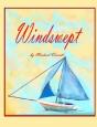 Windswept (Part Ii Wherever The Wind May Blow) - Preview