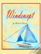 Capa do artigo Windswept (Part Ii Wherever The Wind May Blow)