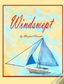 Capa do artigo Windswept (Part Ii Wherever The Wind May Blow)