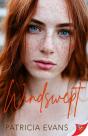 Windswept - Preview