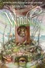 Windswept - Preview