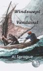 Windswept * Vendaval - Preview