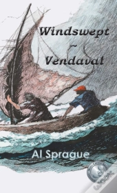 Windswept * Vendaval