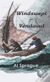 Capa do artigo Windswept * Vendaval