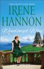 Windswept Way (A Hope Harbor Novel Book #9) - Preview