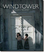 Windtower - Preview