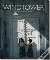 Capa do artigo Windtower