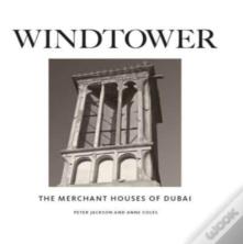 Windtower