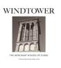 Windtower - Preview