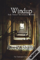 Windup
