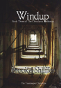 Windup - Preview