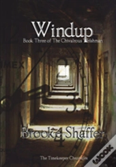 Windup