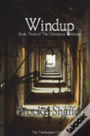 Windup