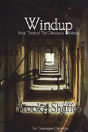 Windup - Preview