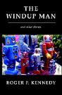 Windup Man - Preview