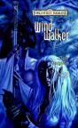 Windwalker - Preview