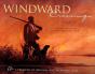 Windward Crossings - Preview