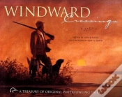 Capa do artigo Windward Crossings