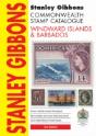 Windward Islands & Barbados Catalogue - Preview