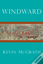 Windward