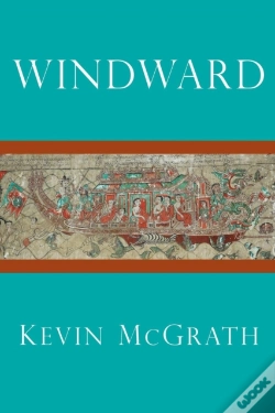 Capa do artigo Windward