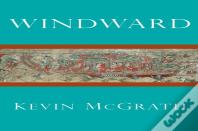 Windward