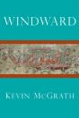 Windward - Preview