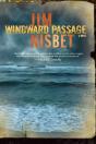 Windward Passage - Preview