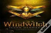 Windwitch