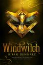 Windwitch - Preview