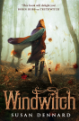 Windwitch - Preview