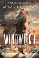 Windwitch