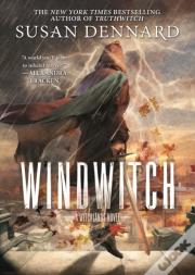 Windwitch