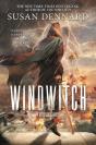 Windwitch - Preview