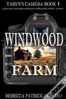 Windwood Farm