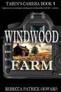 Windwood Farm - Preview