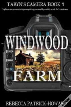 Capa do artigo Windwood Farm