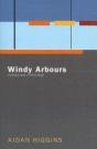 Windy Arbours - Preview