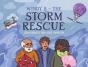 Windy B – The Storm Rescue - Preview